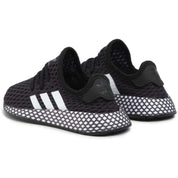 Zapatillas De Running Adidas Deerupt Runner I Core