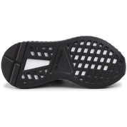 Zapatillas De Running Adidas Deerupt Runner I Core