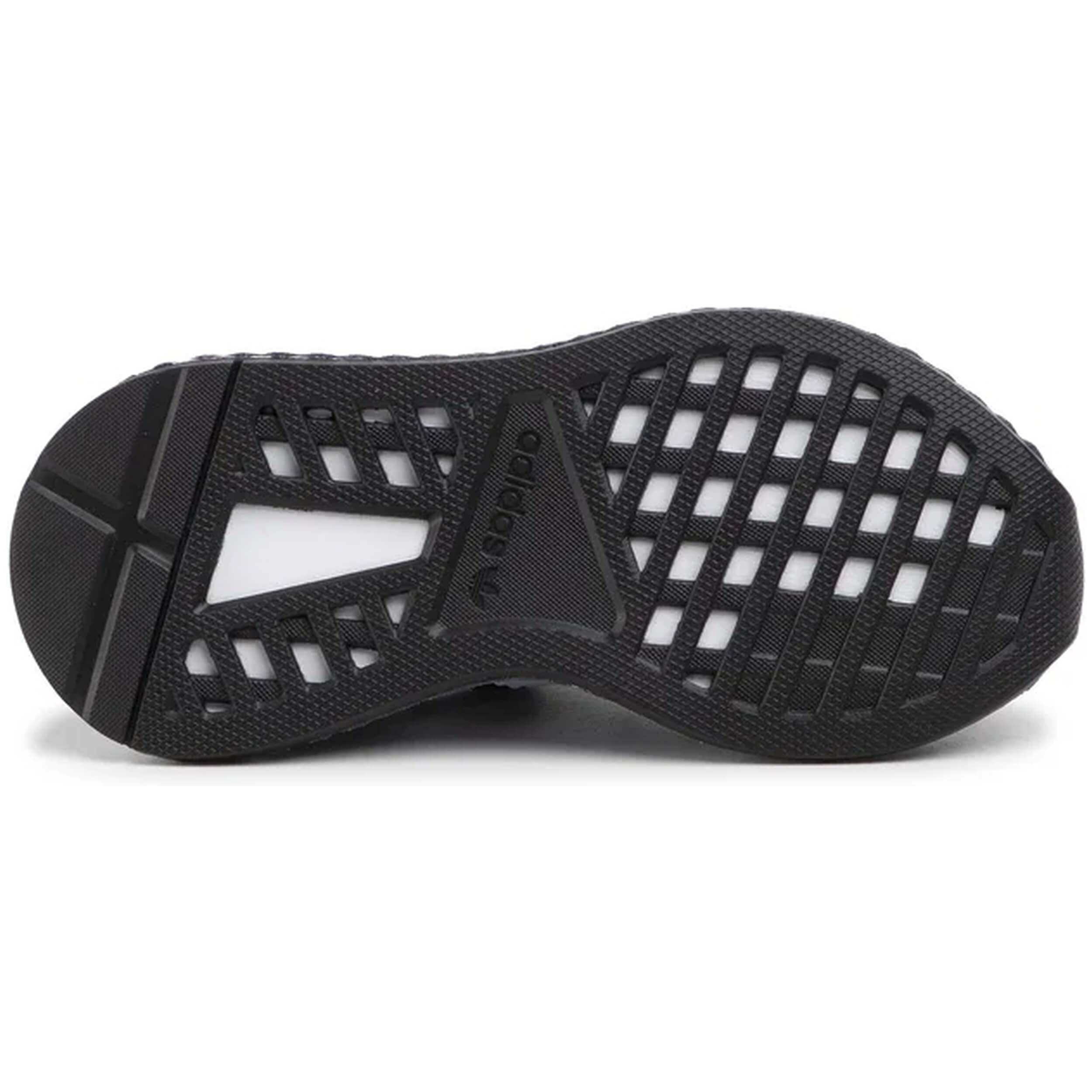 Zapatillas De Running Adidas Deerupt Runner I Core