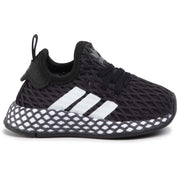 Zapatillas De Running Adidas Deerupt Runner I