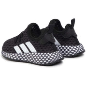 Zapatillas De Running Adidas Deerupt Runner I