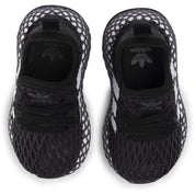 Zapatillas De Running Adidas Deerupt Runner I