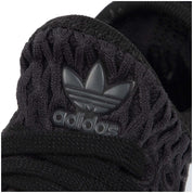 Zapatillas De Running Adidas Deerupt Runner I