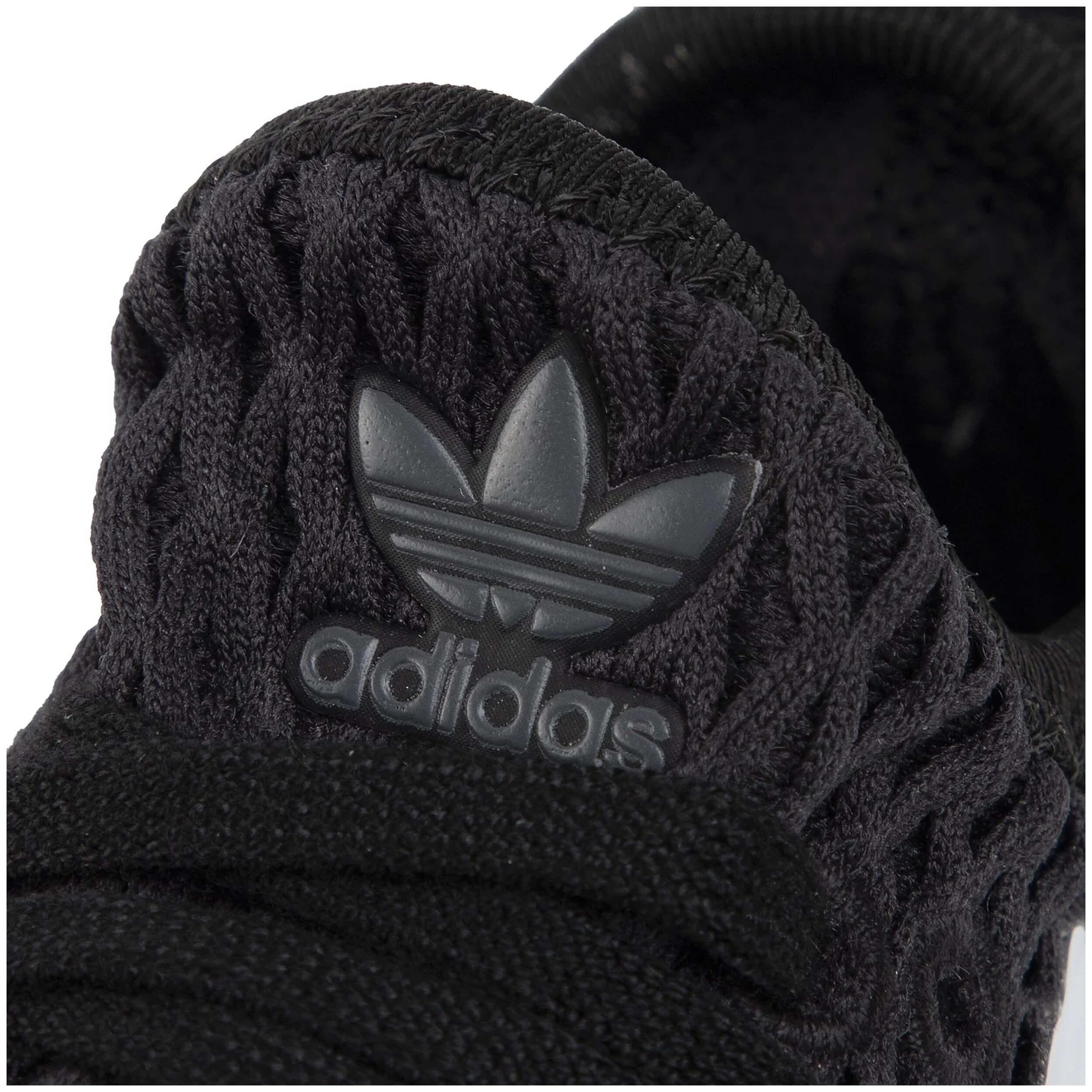 Zapatillas De Running Adidas Deerupt Runner I