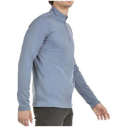 Imagen del producto con referencia CG92776000