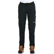Imagen del producto con referencia CG98005000
