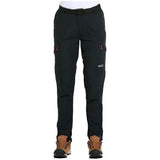 Pantalon Largo 8000