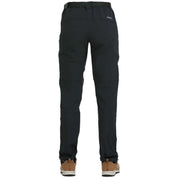 Imagen del producto con referencia CG98005000