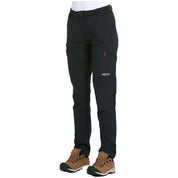 Imagen del producto con referencia CG98005000
