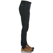 Imagen del producto con referencia CG98005000