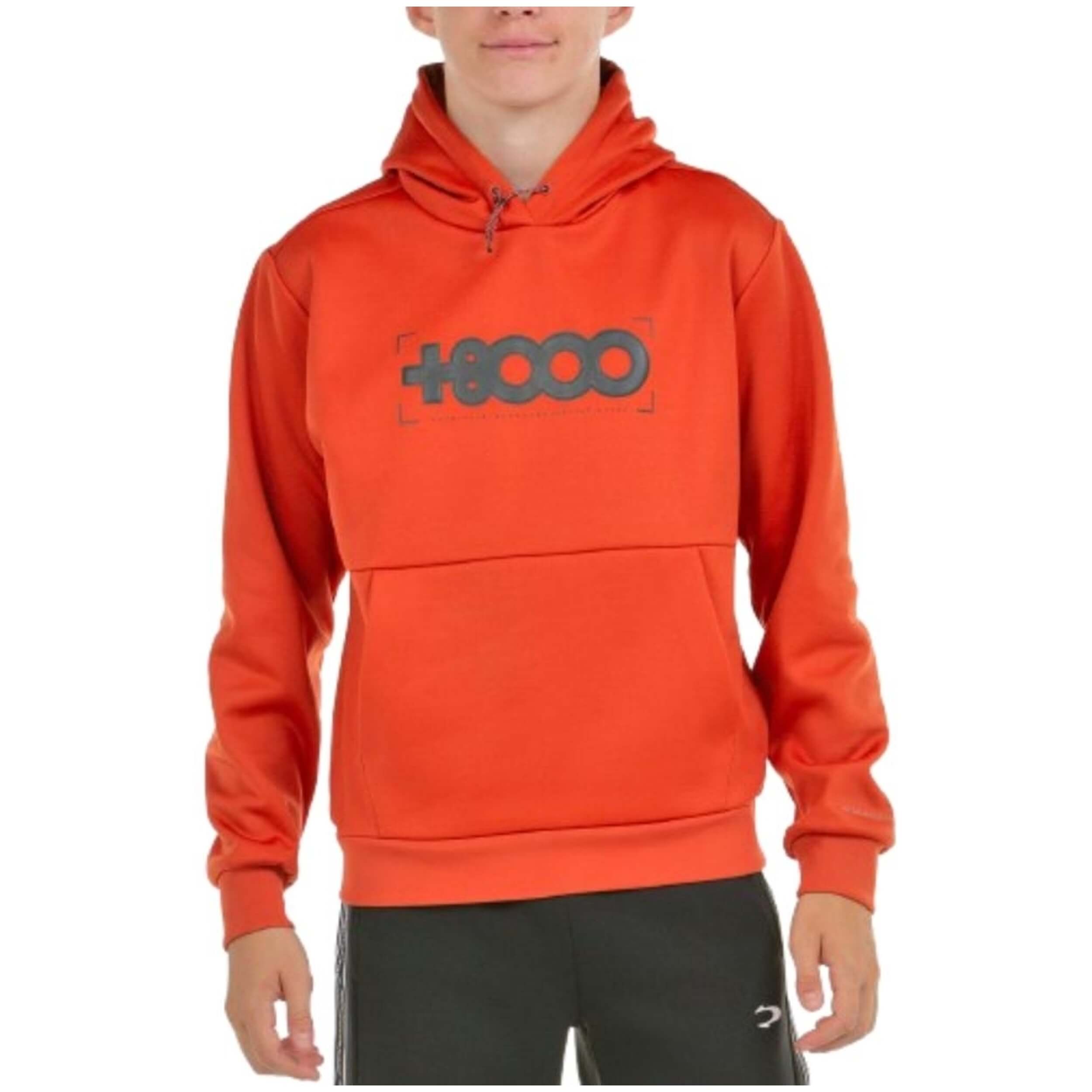 Imagen del producto con referencia CH01413000