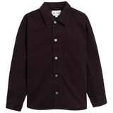 Sobrecamisa Lacoste