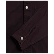 Imagen del producto con referencia CH0715-00-3LA
