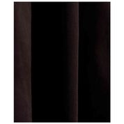 Imagen del producto con referencia CH0715-00-3LA