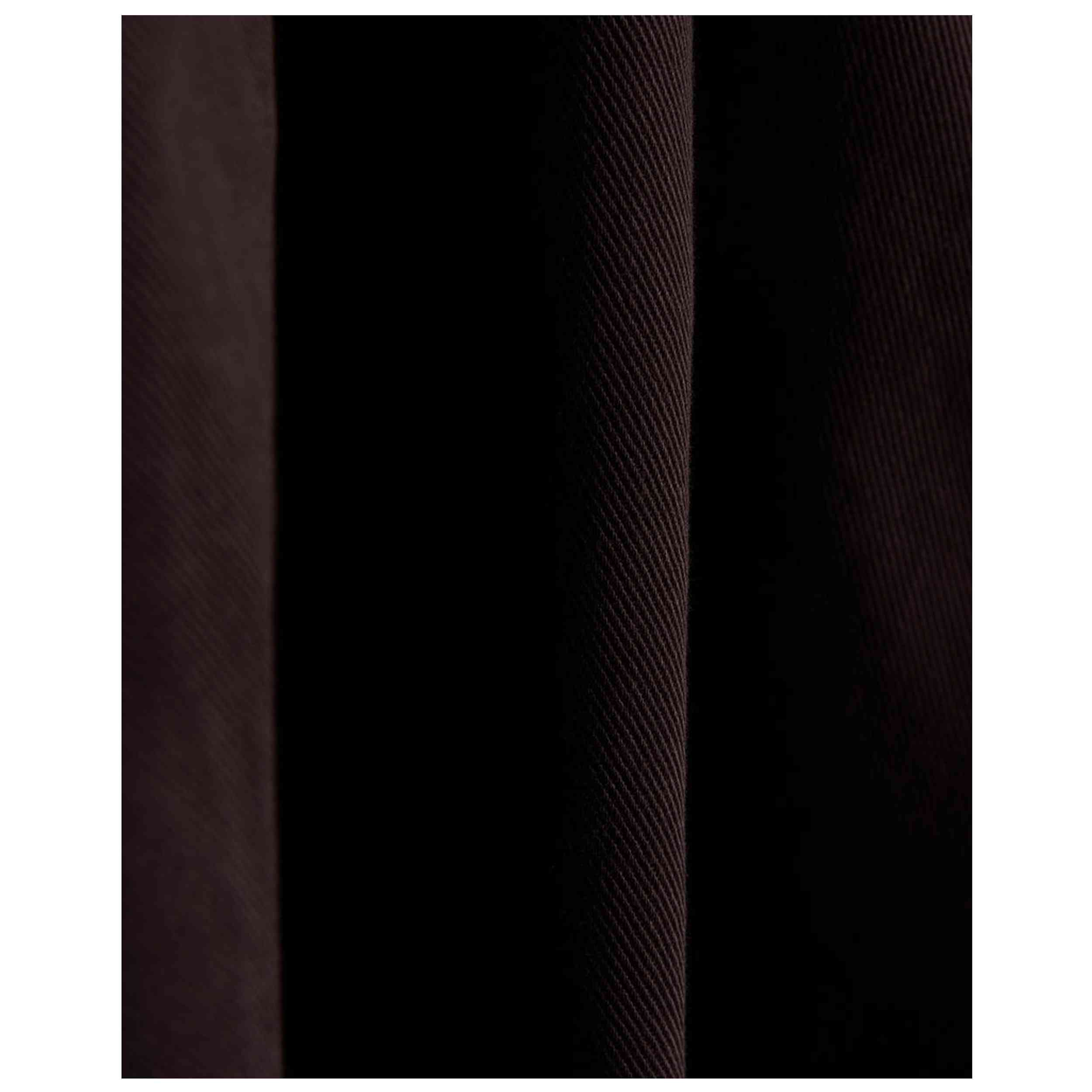 Imagen del producto con referencia CH0715-00-3LA