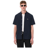 Camisa Lacoste