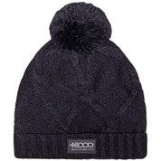 Imagen del producto con referencia CH20005000