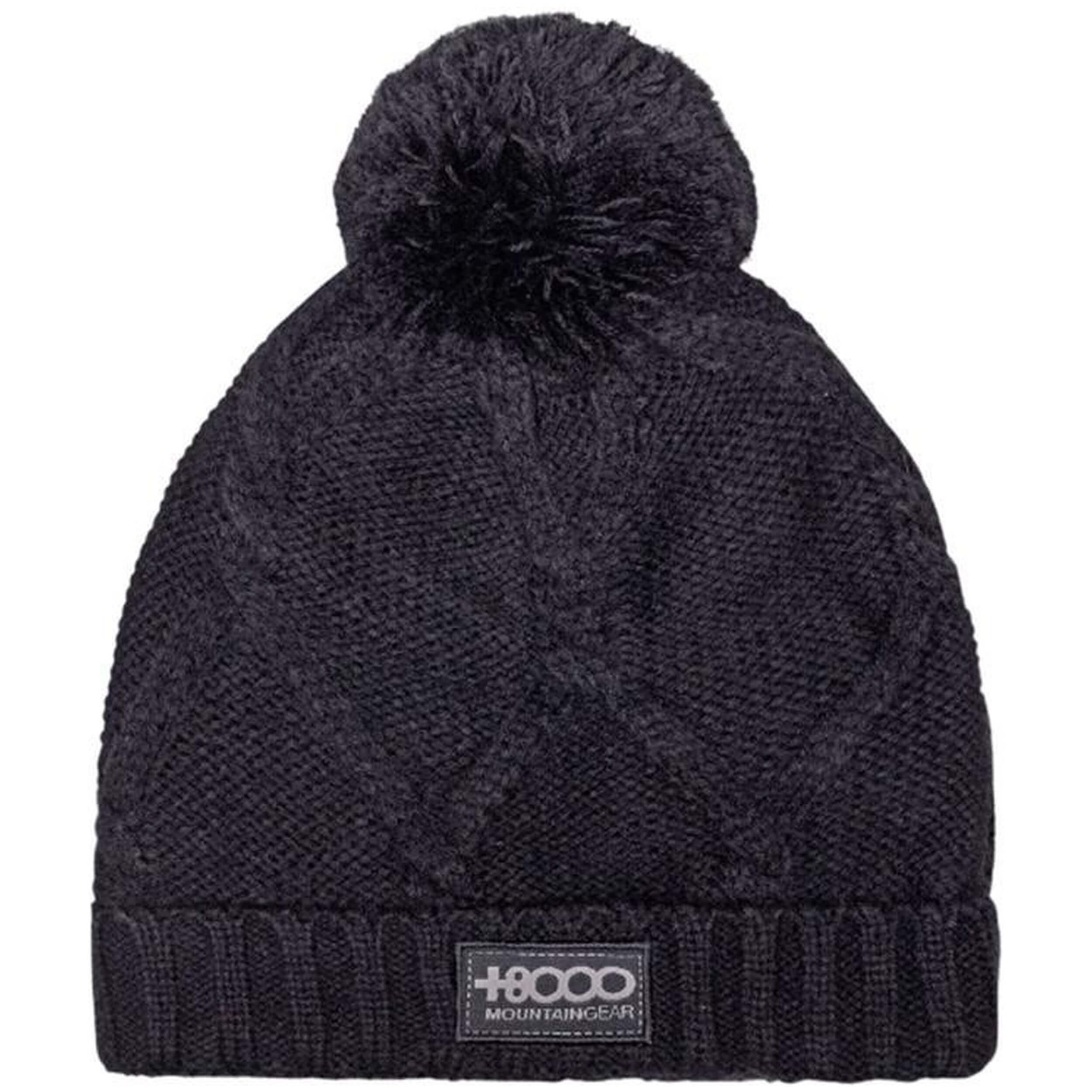 Imagen del producto con referencia CH20005000