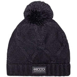 Gorro 8000