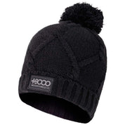 Imagen del producto con referencia CH20005000