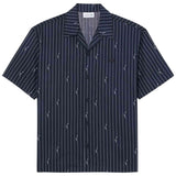 Camisa Lacoste Ch2343-00-Iy8