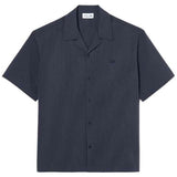 Camisa Lacoste
