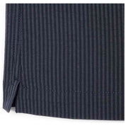 Imagen del producto con referencia CH2355-4CI
