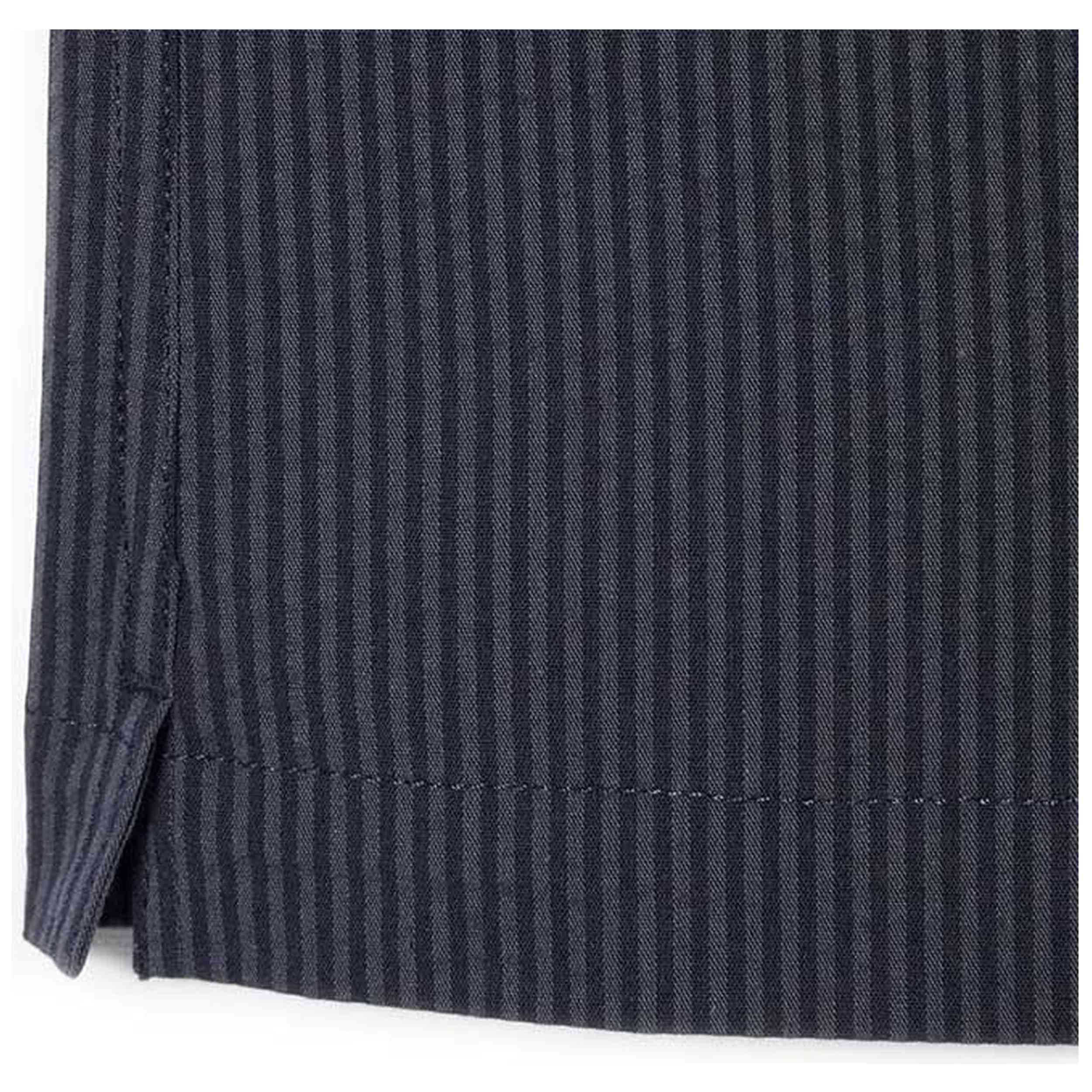 Imagen del producto con referencia CH2355-4CI