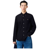 Camisa Lacoste