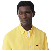 Sudadera Lacoste Ch569200107