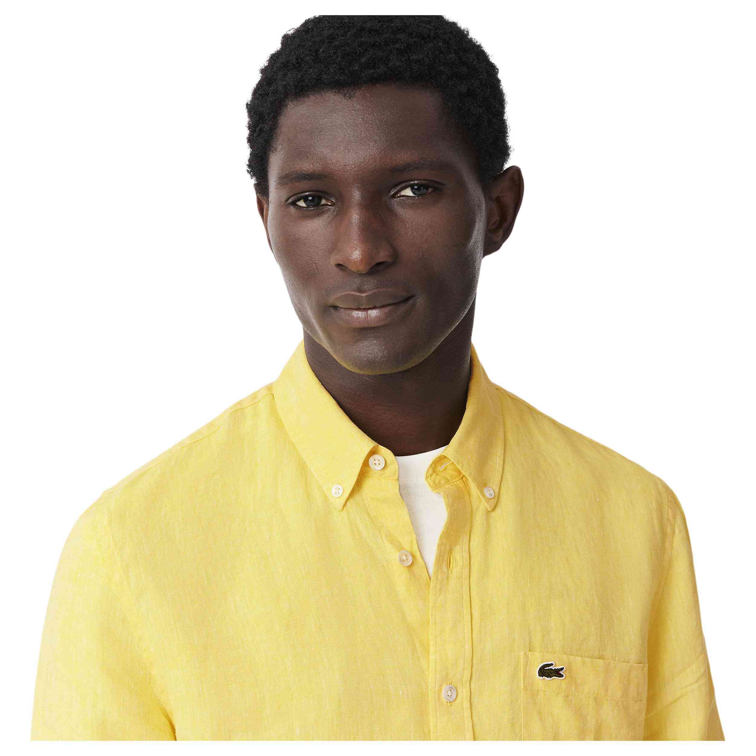 Sudadera Lacoste Ch569200107