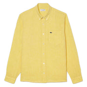 Sudadera Lacoste Ch569200107