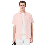 Camisa Lacoste