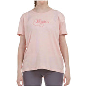 Camiseta De Manga Corta John Smith Alicen