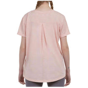 Camiseta De Manga Corta John Smith Alicen