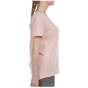Camiseta De Manga Corta John Smith Alicen