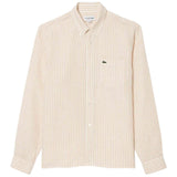 Camisa Lacoste