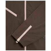 Imagen del producto con referencia CH7551-00-A1Y