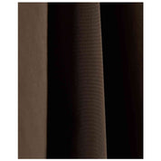 Imagen del producto con referencia CH7551-00-A1Y