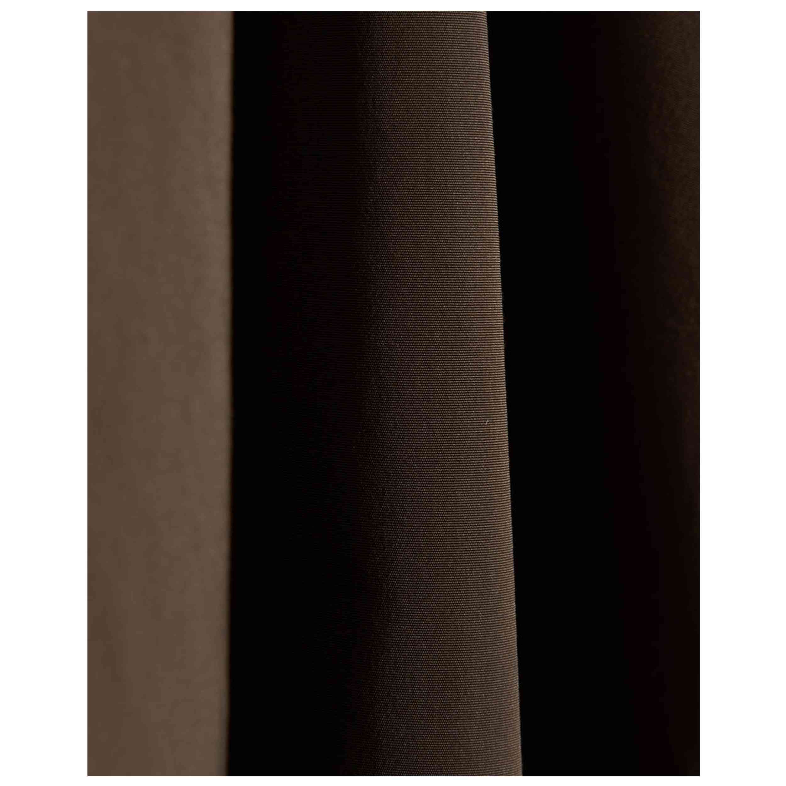 Imagen del producto con referencia CH7551-00-A1Y