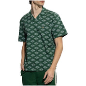 Camisa Lacoste  