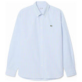 Camisa Lacoste