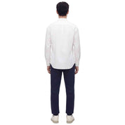 Imagen del producto con referencia CH8800-00-800