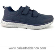 Zapatillas J'Hayber Champii