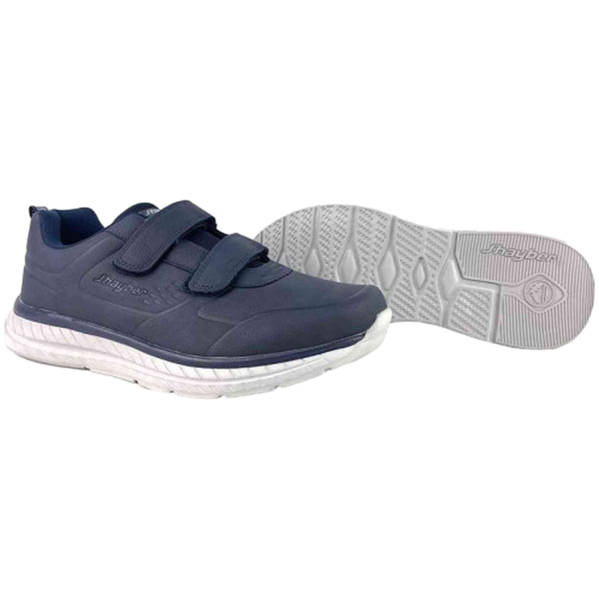 Zapatillas J'Hayber Champii