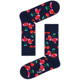 Calcetines Happy Socks Cherry Dog