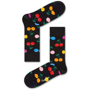 Calcetines Happy Socks