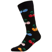 Calcetines Happy Socks