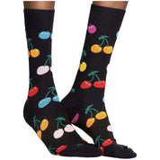 Calcetines Happy Socks