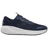 Zapatillas Joma
